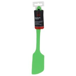 Green Chef Craft Premium Silicone Spatula